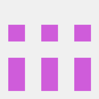 Nomadic Schematic Github - Premium Colorful Design Gallery - High Resolution