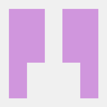 Github Fu Dever Profile Https Fu Dever Github Io Profile Demo Profile For Csi Assignment - Light Images - Perfect Full HD Collection