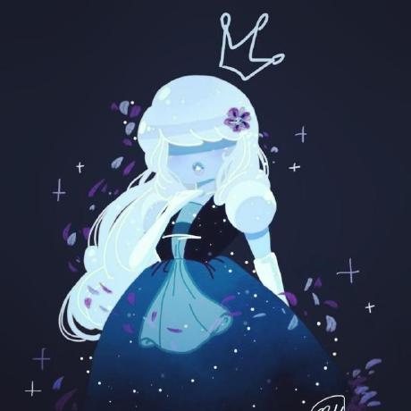 Smart Chou Mifsh Github - Beautiful Sunset Photo - High Resolution