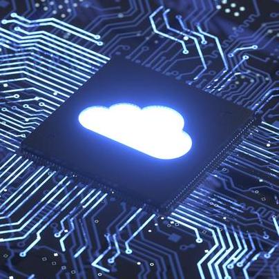 Epicor Cloud Optimizer Github