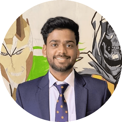 Aman Agrawal 22 Aman Agrawal Github