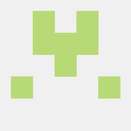 Gutsan Github - Beautiful HD Abstract Pictures | Free Download