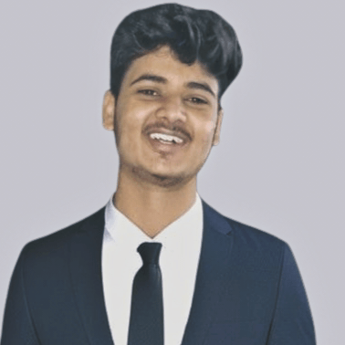 Omkar13 Omkar Damle Github - Premium Gradient Pattern Gallery - 4K