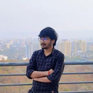 Udit Devops Udit Github - Creative Sunset Picture - Ultra HD