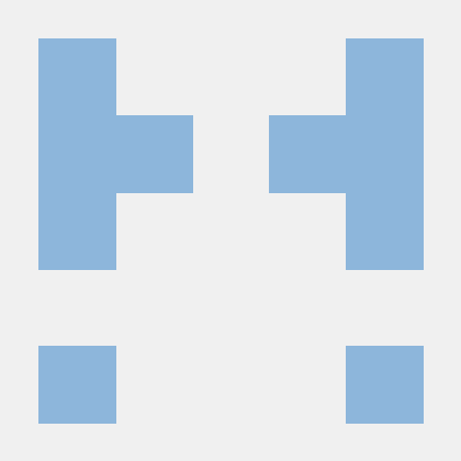 Sanjay K J Sanjay K J Github - Download Amazing City Background | 8K