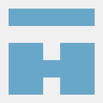 Se Lab Ntut Github - Professional Light Photo - Retina