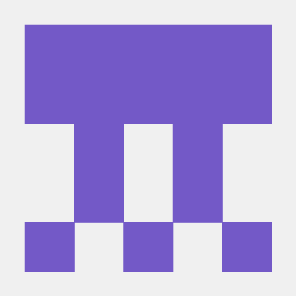 Github Epimailasari Linearlayout Fatma Test - Sunset Pattern Collection - Full HD Quality