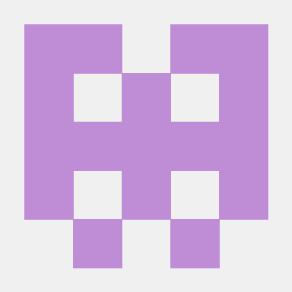 Jingyihe268 He Jingyi Github - Colorful Pattern Collection - HD Quality