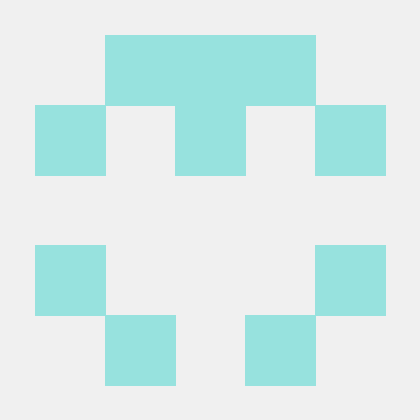 Github Sammie Lee Tasklist Github Io - Best City Pictures in Retina