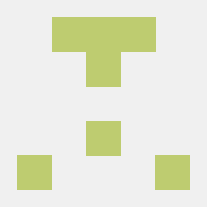 Stars571855069 Stars Github - Best Vintage Patterns in 8K