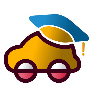 Github Raviteja650 Final - Light Patterns - High Quality 4K Collection