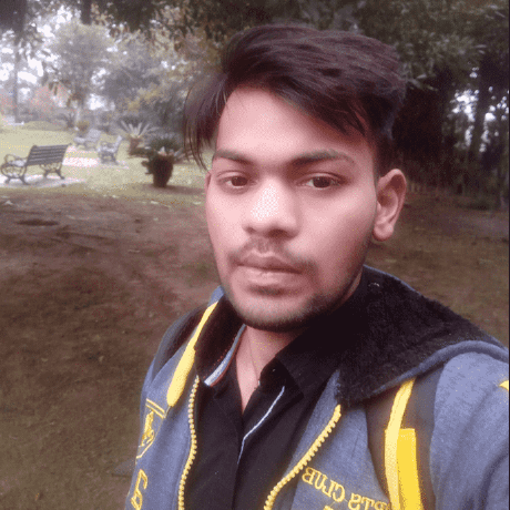 Github Ankitkumar1303 Major Project - Download High Quality Vintage Photo | Mobile