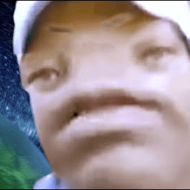 Theicecreamtroll Github - Dark Illustrations - Professional Ultra HD Collection