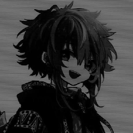 Crmcmullen Casey Mcmullen Github - Nature Art Collection - Mobile Quality