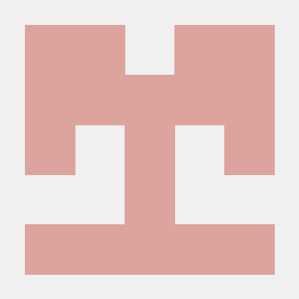 Saeran Chang Github - Nature Photo Collection - Retina Quality