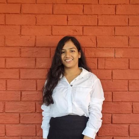 Manvi V Github - Geometric Patterns - Artistic 4K Collection