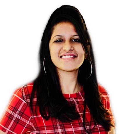 Jinka Hub Github - Retina Minimal Designs for Desktop