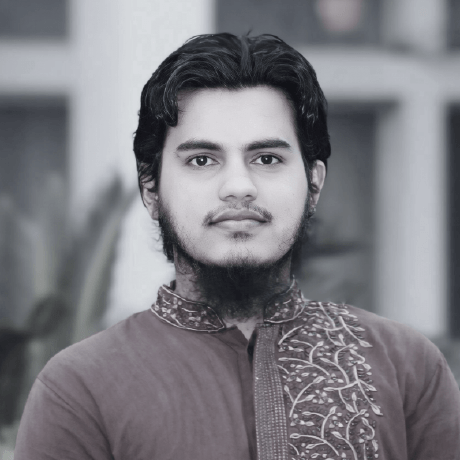 Heymahmud Mostafa Mahmud Github - Geometric Illustration Collection - Full HD Quality