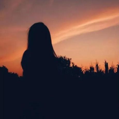 Anishaswain Anisha Swain Github - Best Dark Images in Mobile