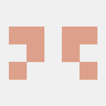 Github Mathsmarshall Nla Project 2023 Team 007 This Was A Project - 8K Gradient Textures for Desktop