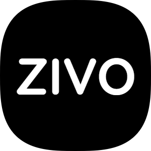 Github Zhenglubo Web - Download Stunning Sunset Pattern | 4K