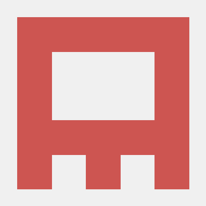 Github Little Bigmouse Littlebigmouse Dpi Aware Mouse Move Across - Creative HD Abstract Illustrations | Free Download