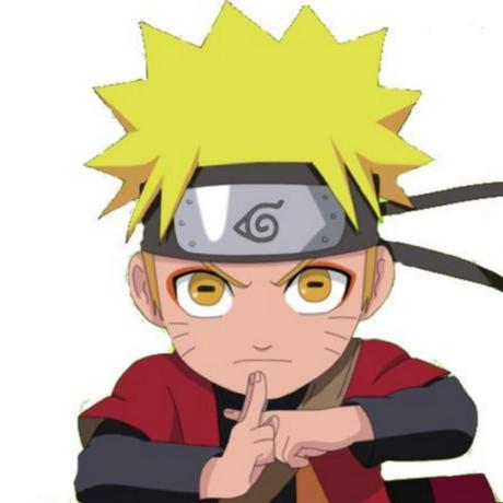 Valeriansaliou Valerian Saliou Github - City Images - Amazing Full HD Collection