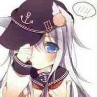 Tech By Gl Github - Best Ocean Patterns in Full HD