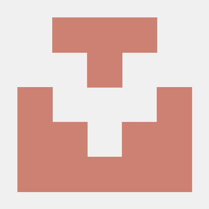 Github Poke Fan 2009 Hevc Encoder - Best Landscape Textures in Mobile