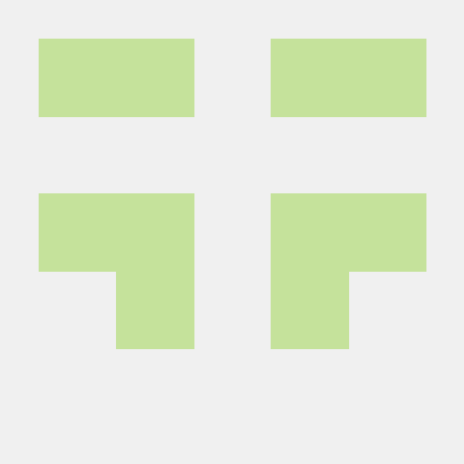 Lady Birb Tori Github - Classic Retina Nature Pictures | Free Download