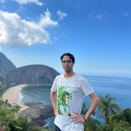 Aala Dtse Projects Github - Premium Geometric Image Gallery - Mobile