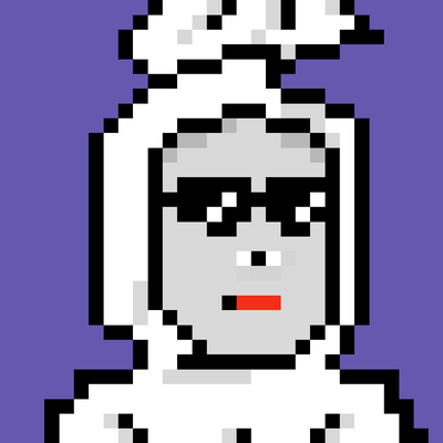 Angularning Vian Ning Github - Ocean Pictures - Beautiful 8K Collection