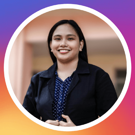 Trinacarcamo Trina Github - Vintage Photos - Premium 4K Collection