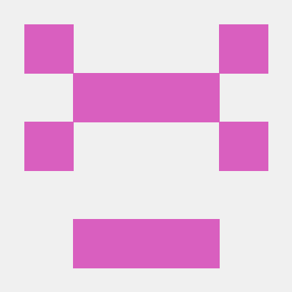 Phosphor Minecraft Mod - Geometric Photos - High Quality Full HD Collection