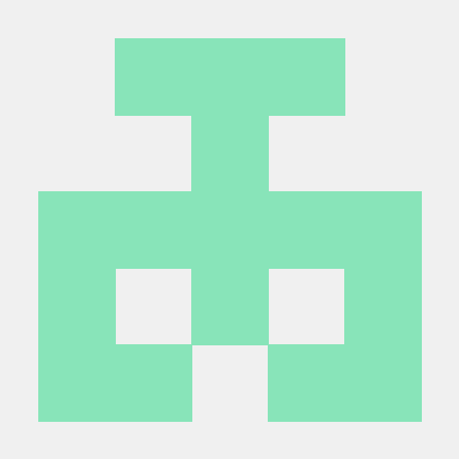 Github Pizza Narie Git App - Premium Geometric Photo Gallery - Ultra HD