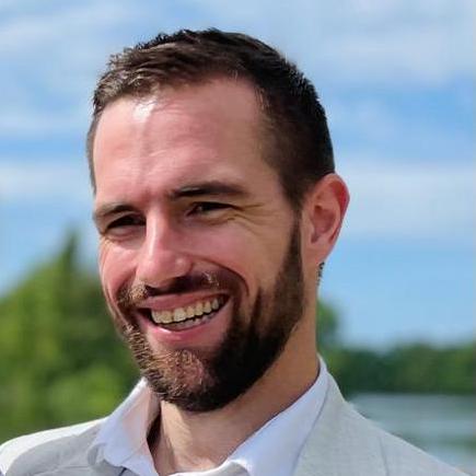 B Jaouen Baptiste Github - Modern 4K Colorful Illustrations | Free Download