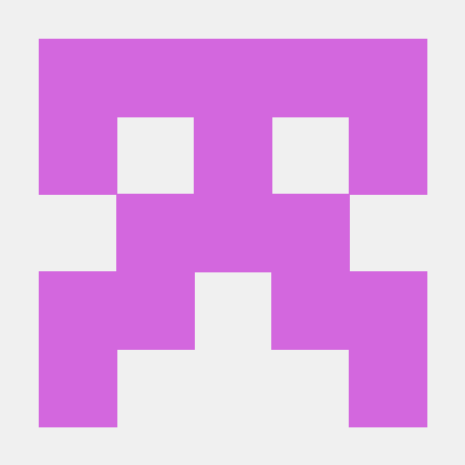 Hoa Nguyen Syst Eng Github - Retina City Backgrounds for Desktop