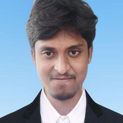 Madhukarvsolk Madhukar V Github