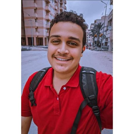 Ziad Asr Ziad Elsayed Github - Best Abstract Wallpapers in High Resolution