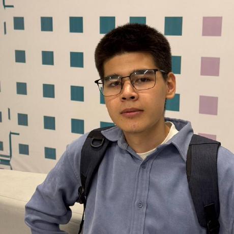 Overlord70 Sardor Github - Stunning Space Image - Full HD