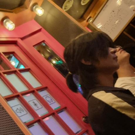 Mingkiiiii Github - High Quality Sunset Photo - 4K