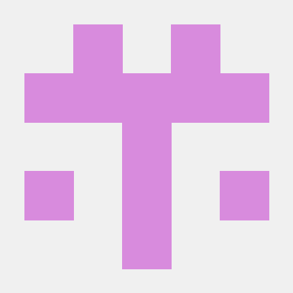 Takakura Misako Github