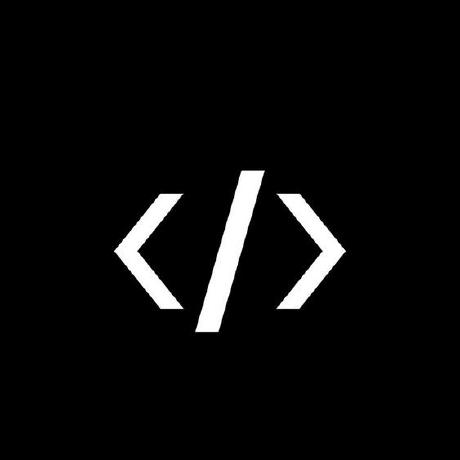 Faisalljavid Faisal Javid Github