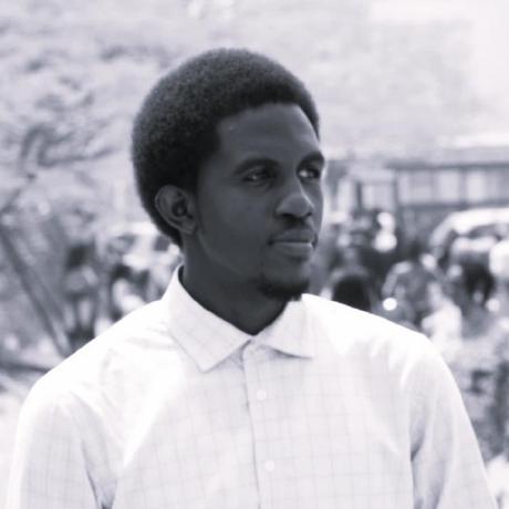 Github Ozcode2 Cam - Creative Nature Wallpaper - Ultra HD