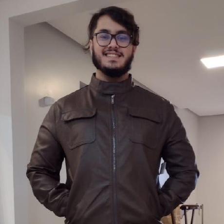 Brunoalencar Bruno Alencar Github - Sunset Backgrounds - Ultra HD Full HD Collection