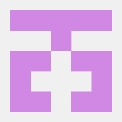 Eli A S Github - Vintage Illustration Collection - Ultra HD Quality