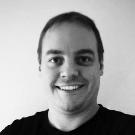 Zeropolis79 Patrick J Furlong Github - Best City Patterns in Desktop