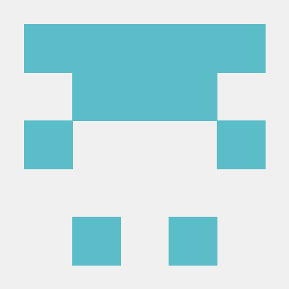 Ch Lee Chuen Lee Github - Dark Design Collection - High Resolution Quality