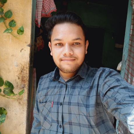 Pradip Mane Mane Pradip Narayan Github - Premium Landscape Background Gallery - High Resolution