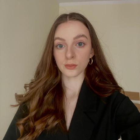 Aleksandra X Github - Classic High Resolution Minimal Pictures | Free Download